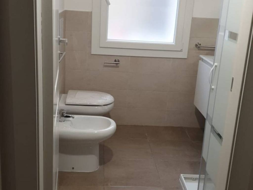 Immobile a Rovigo - Foto 3