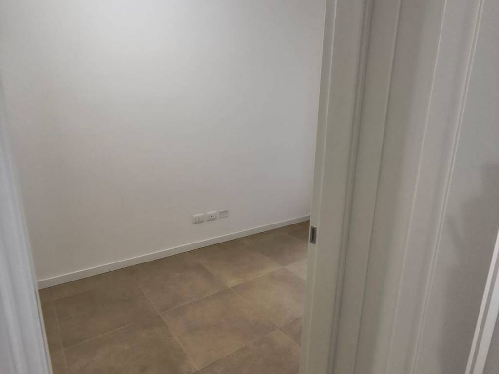 Immobile a Rovigo - Foto 4