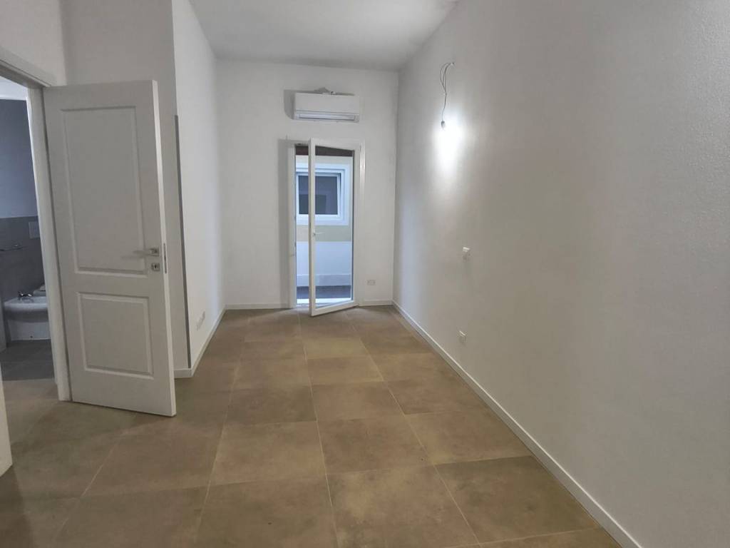 Immobile a Rovigo - Foto 5