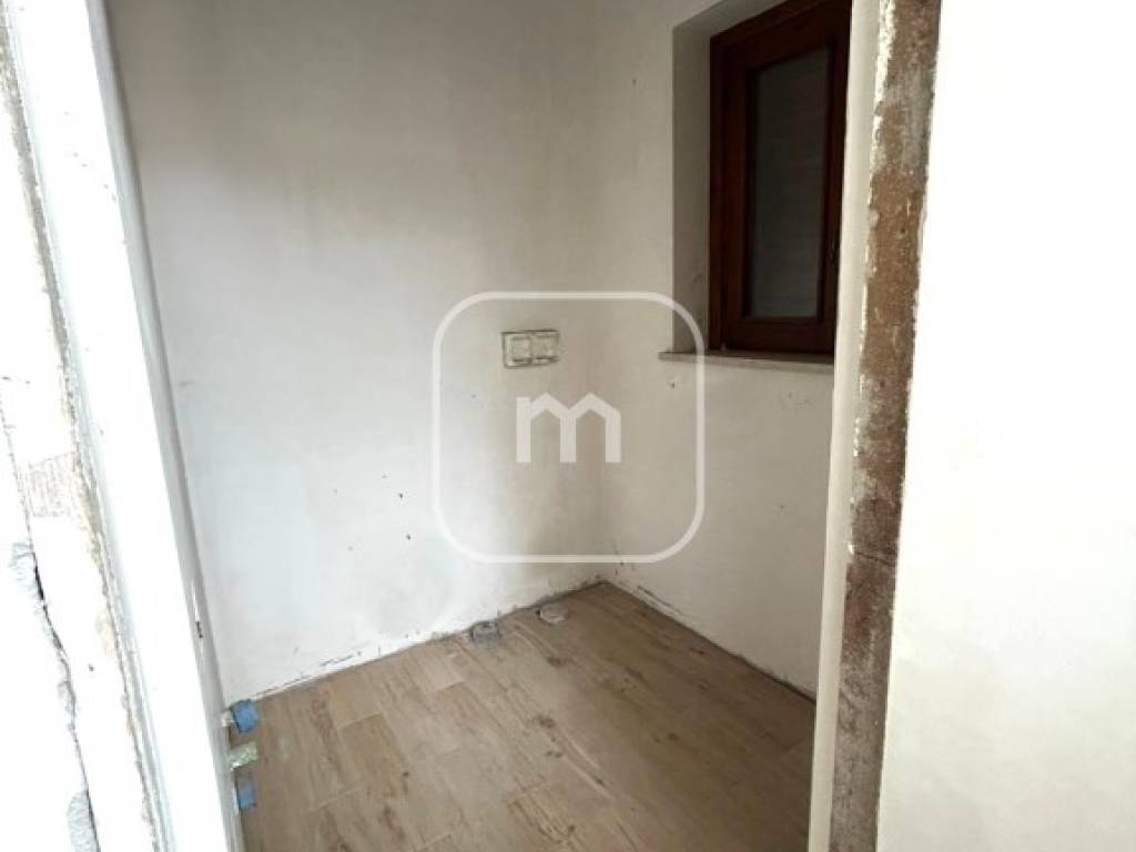 Villa a Artena in Via Colubro, 86 - Foto 3