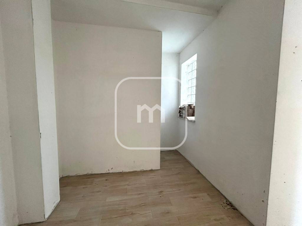 Villa a Artena in Via Colubro, 86 - Foto 4