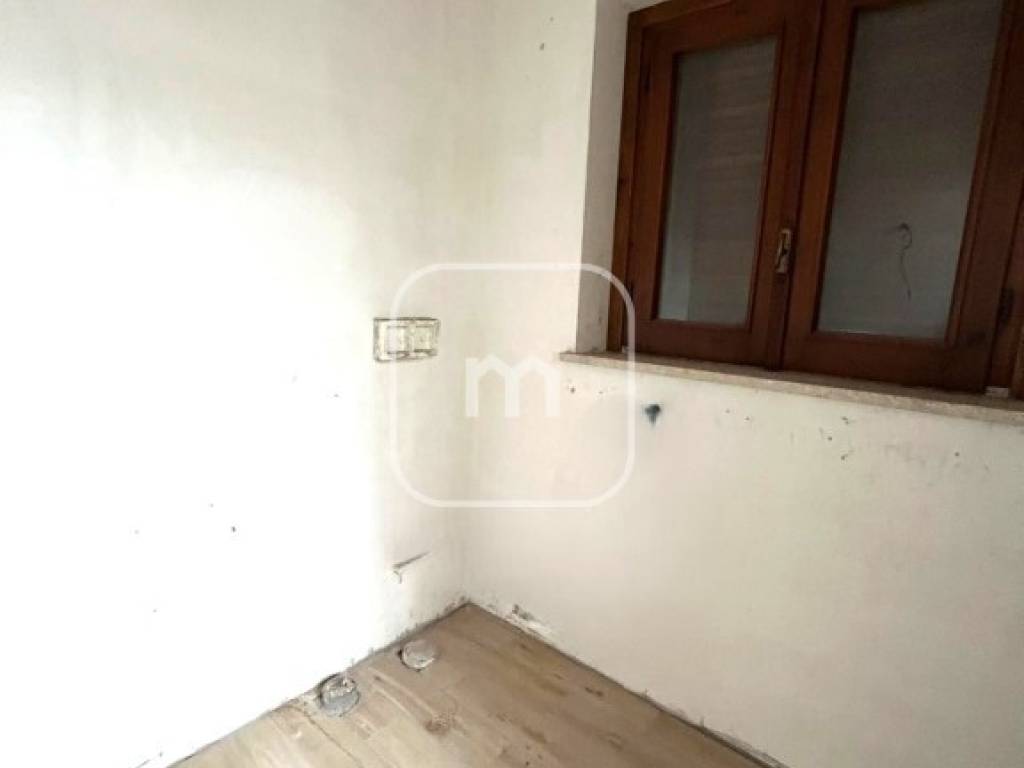 Villa a Artena in Via Colubro, 86 - Foto 5