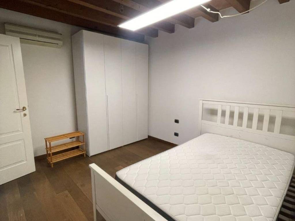 Appartamento a Modena in Stradello Paduli - Foto 3