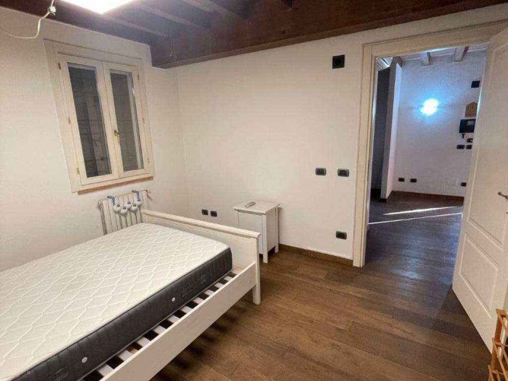 Appartamento a Modena in Stradello Paduli - Foto 4