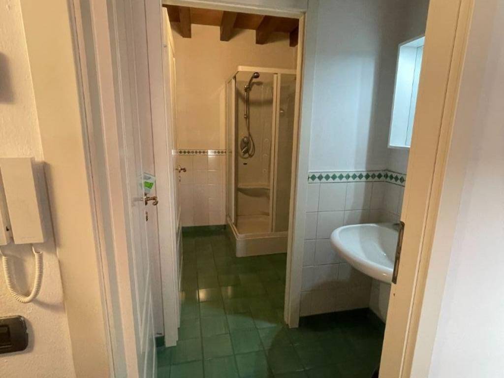 Appartamento a Modena in Stradello Paduli - Foto 5