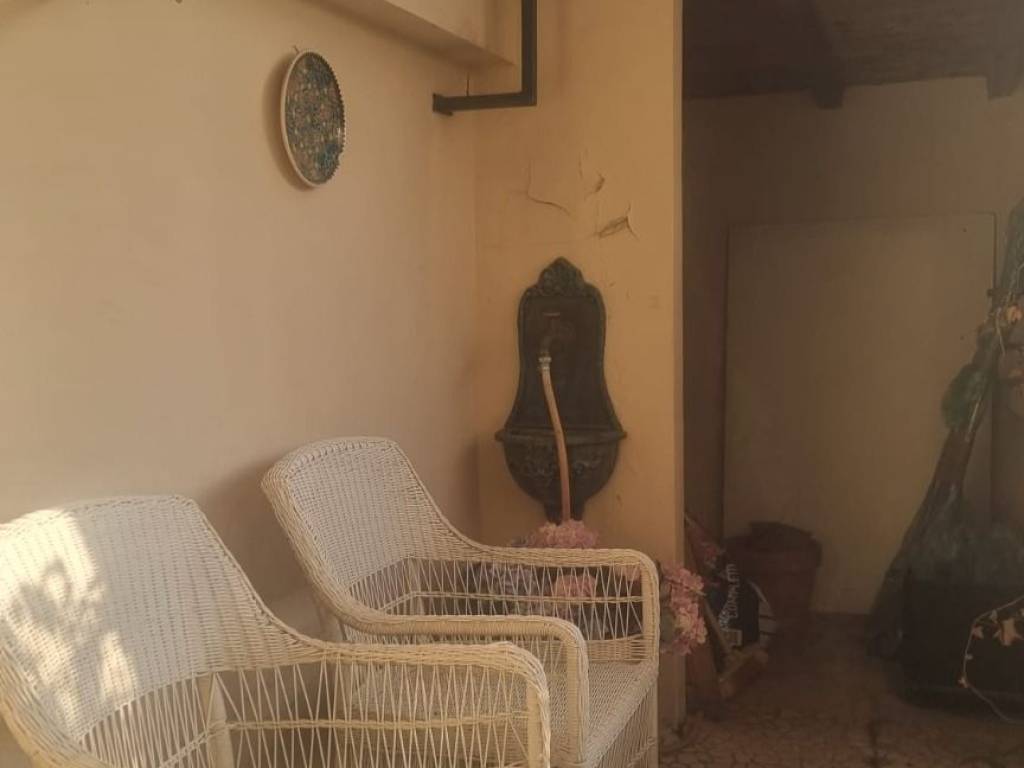 Appartamento a Padova in Via dei Soncin - Foto 2