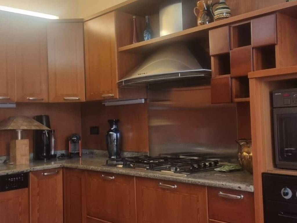 Appartamento a Padova in Via dei Soncin - Foto 3