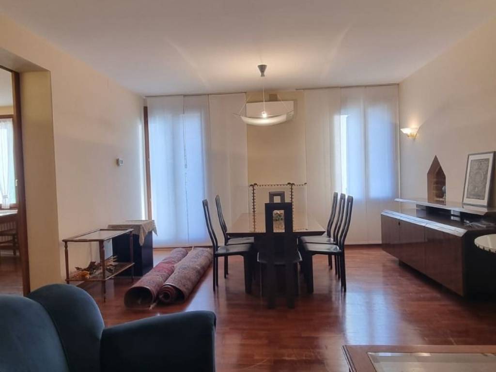 Appartamento a Padova in Via dei Soncin - Foto 4