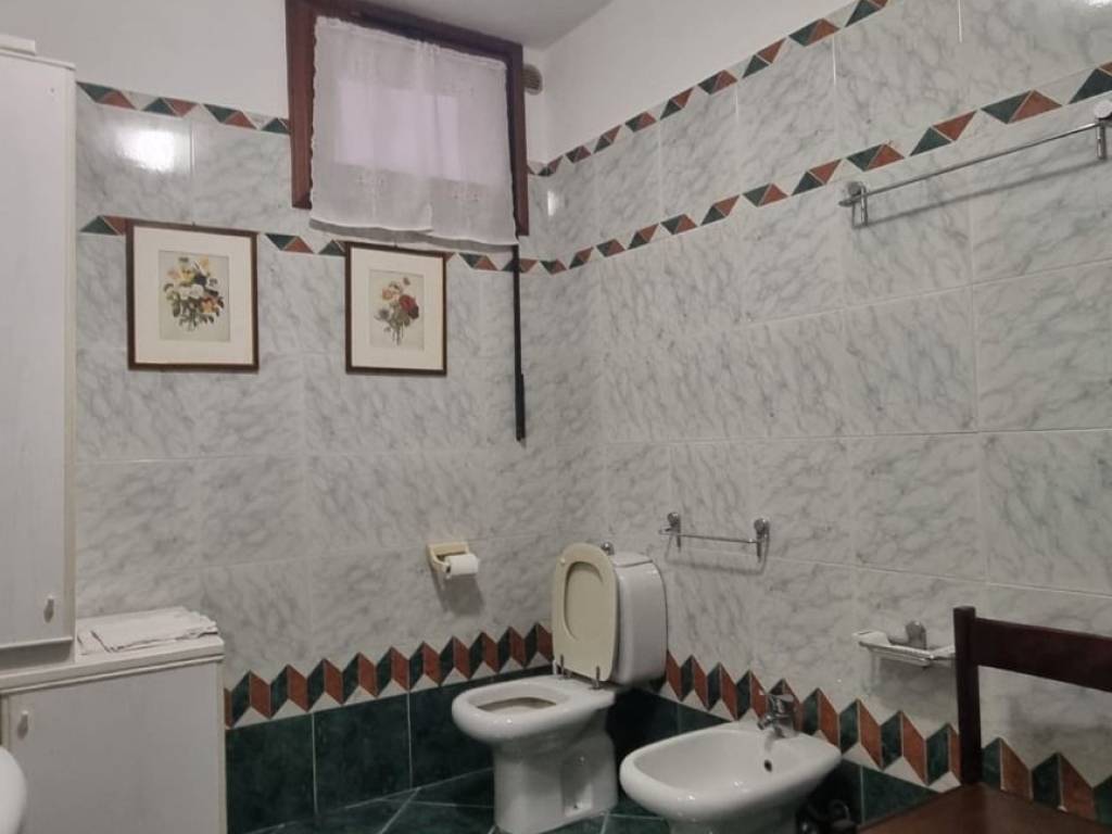 Appartamento a Padova in Via dei Soncin - Foto 5