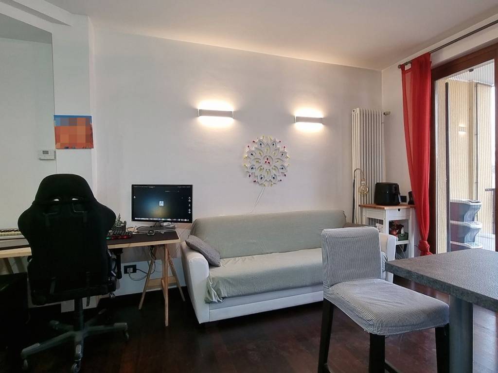 Appartamento a Monza in Via Giovanni Bande Nere - Foto 5