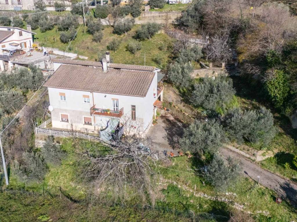 Appartamento a Casaprota in Via Giuseppe Verdi - Foto 2