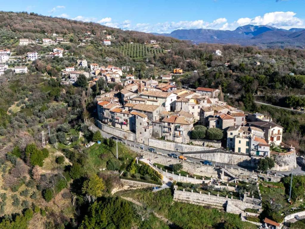 Appartamento a Casaprota in Via Giuseppe Verdi - Foto 4