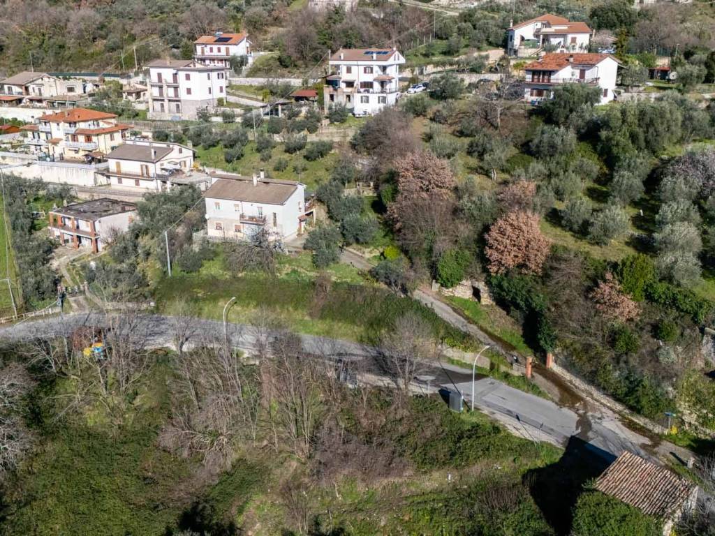 Appartamento a Casaprota in Via Giuseppe Verdi - Foto 5