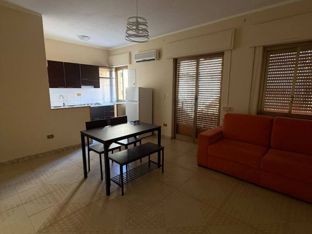 Appartamento a Bagheria in Via Niscemi - Foto 2