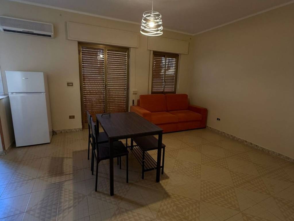 Appartamento a Bagheria in Via Niscemi - Foto 4