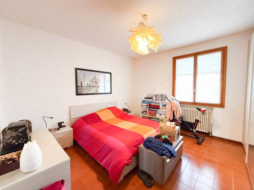 Appartamento a Sermide e felonica in Vicolo Mastine, 12 - Foto 4