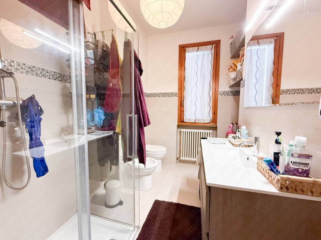 Appartamento a Sermide e felonica in Vicolo Mastine, 12 - Foto 5