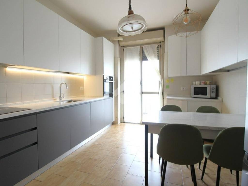 Appartamento a Veduggio con colzano in Via Giacomo Matteotti, 6 - Foto 3