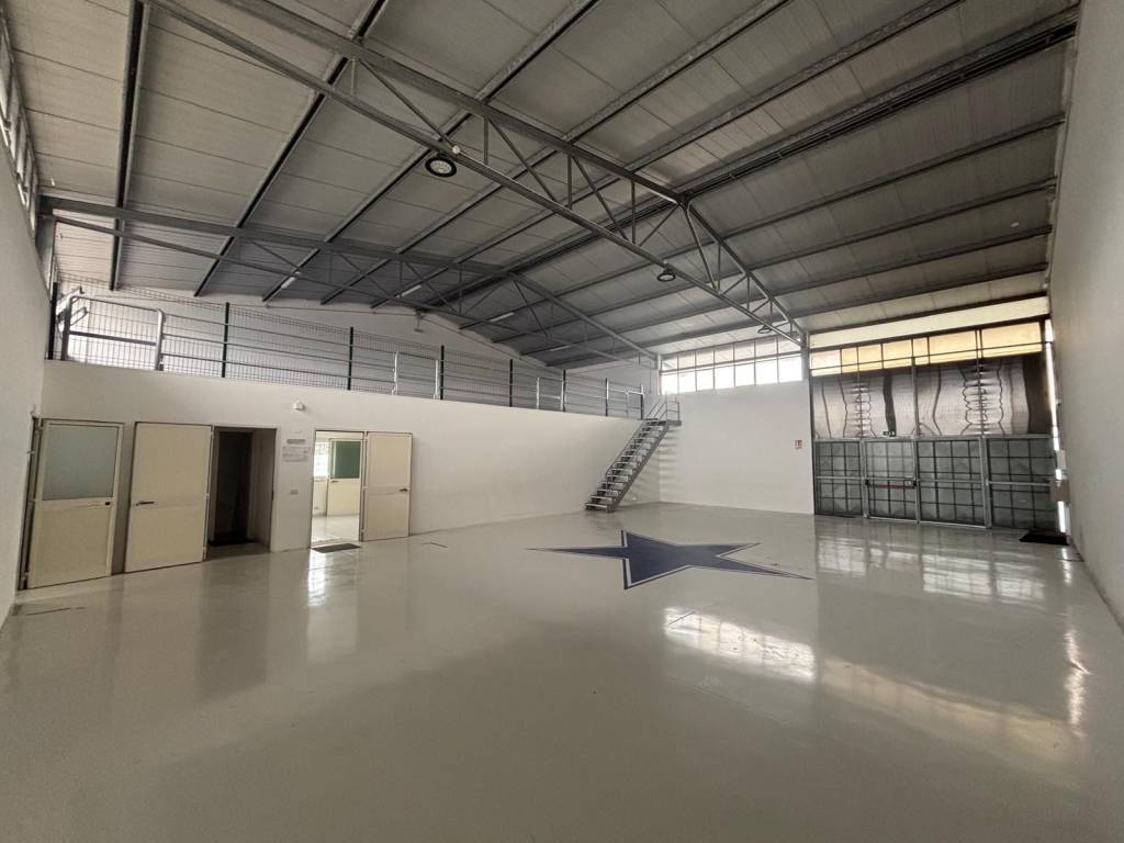 Immobile a Latina in Strada Statale dei Monti Lepini - Foto 2