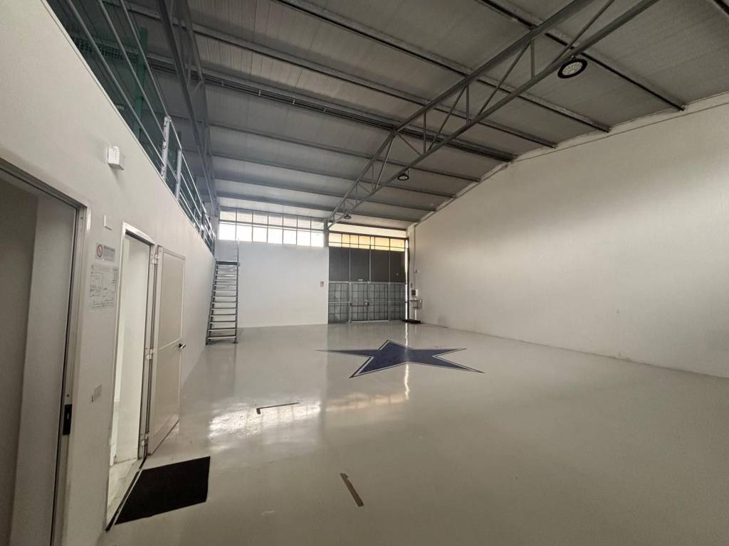 Immobile a Latina in Strada Statale dei Monti Lepini - Foto 3