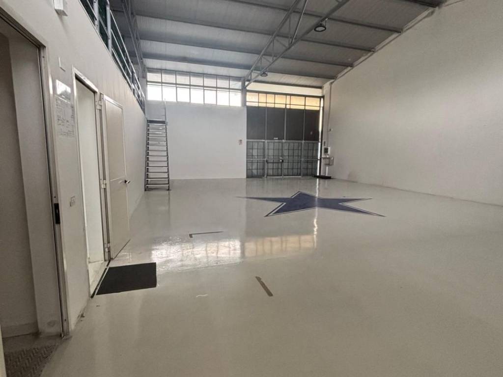 Immobile a Latina in Strada Statale dei Monti Lepini - Foto 4