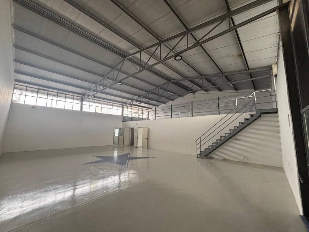 Immobile a Latina in Strada Statale dei Monti Lepini - Foto 5