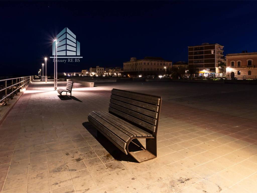 Appartamento a Siracusa in Via Dione - Foto 4