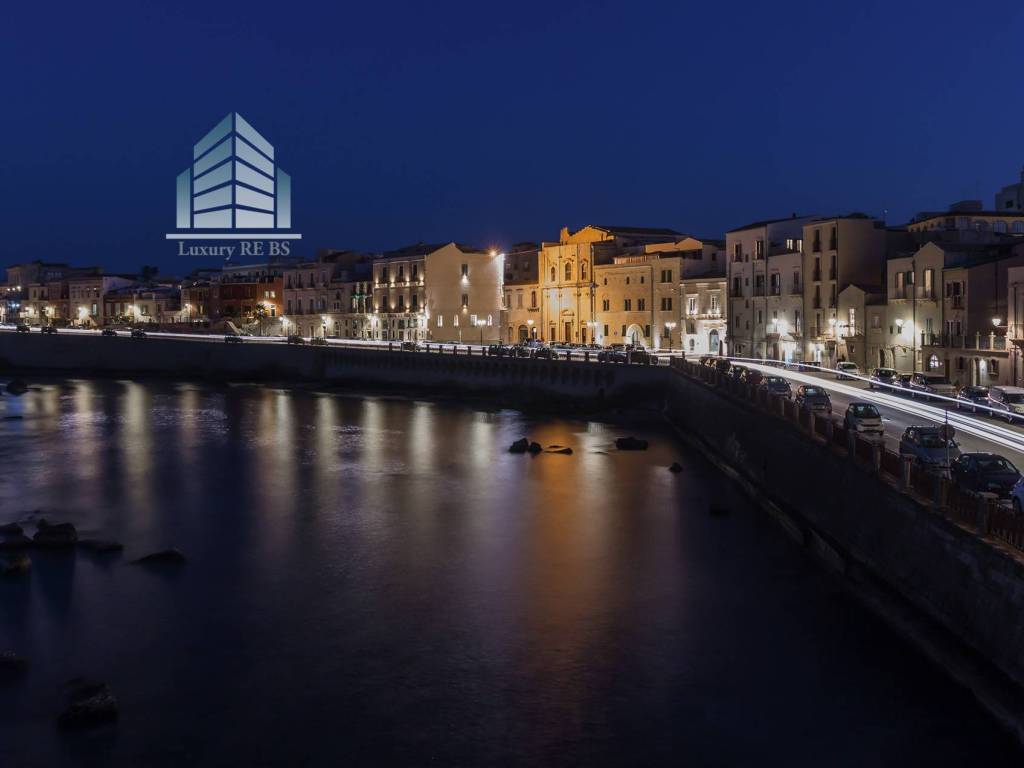 Appartamento a Siracusa in Via Dione - Foto 5