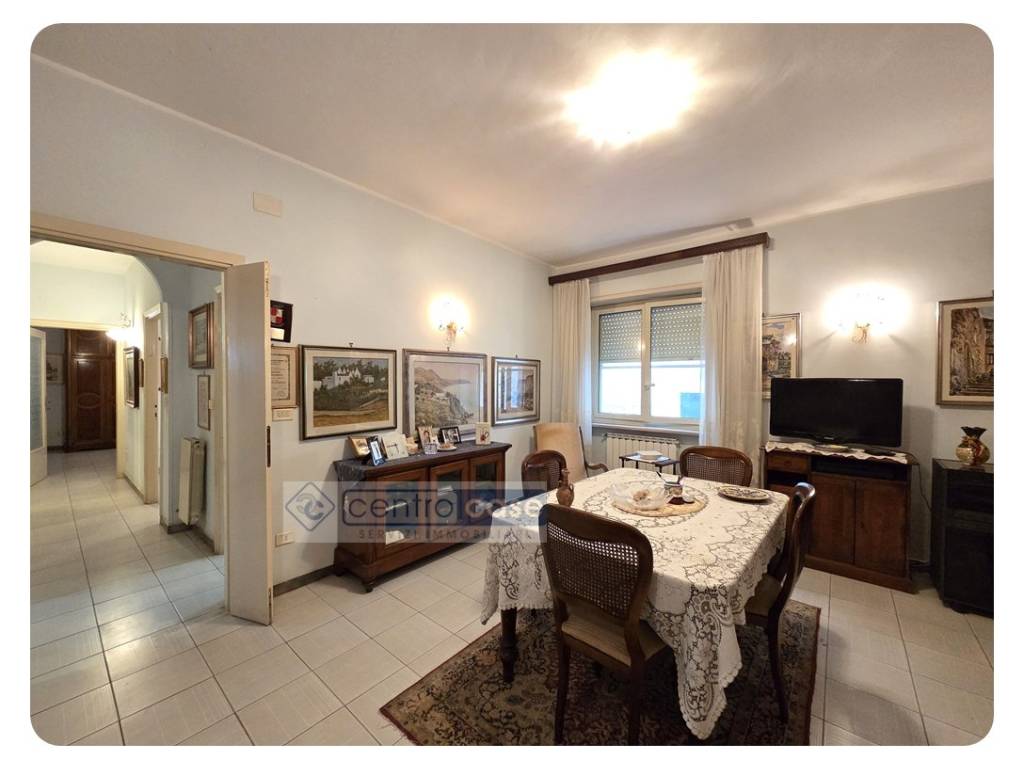 Appartamento a Gaeta in Via Monte Grappa - Foto 4