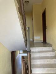 Appartamento a Bonate sotto in Piazza Duca d'Aosta - Foto 2