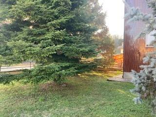 Appartamento a Bonate sotto in Piazza Duca d'Aosta - Foto 3