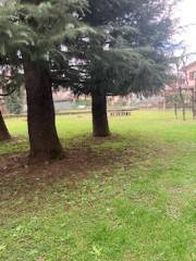 Appartamento a Bonate sotto in Piazza Duca d'Aosta - Foto 4