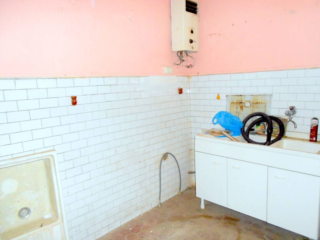 Rustico / casale a Desana in Via Amedeo Casalone, 2 - Foto 3