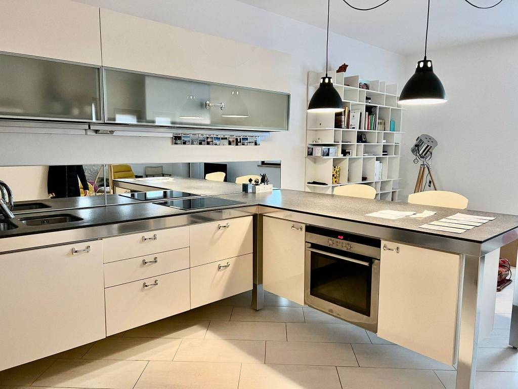 Appartamento a Mantova - Foto 2