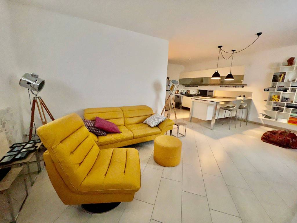 Appartamento a Mantova - Foto 3