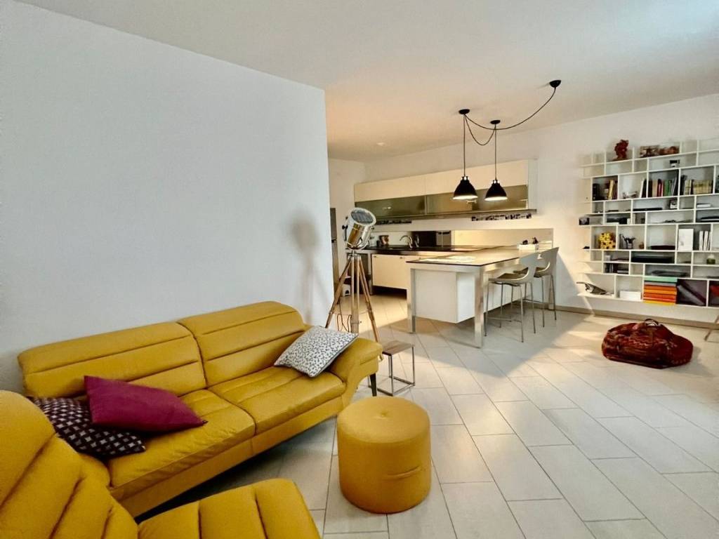 Appartamento a Mantova - Foto 5