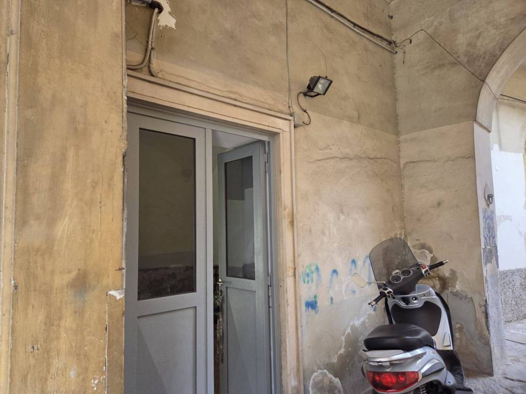 Immobile a Melito di napoli in Via Roma - Foto 2