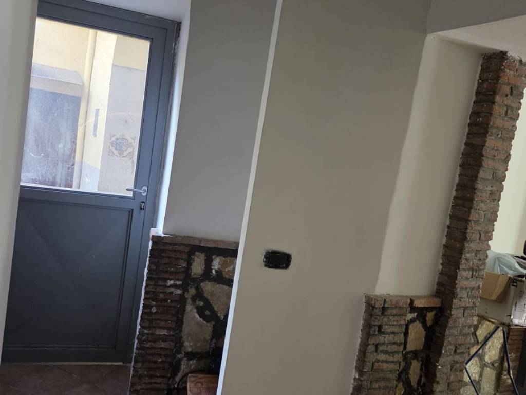 Immobile a Melito di napoli in Via Roma - Foto 3