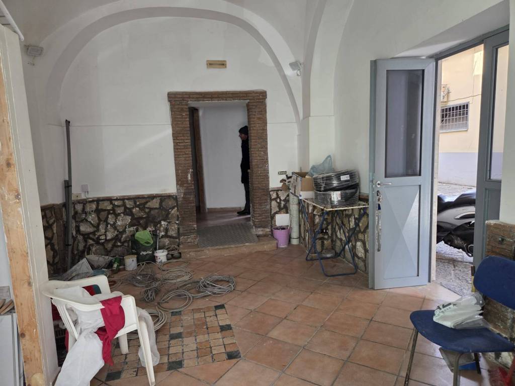 Immobile a Melito di napoli in Via Roma - Foto 4