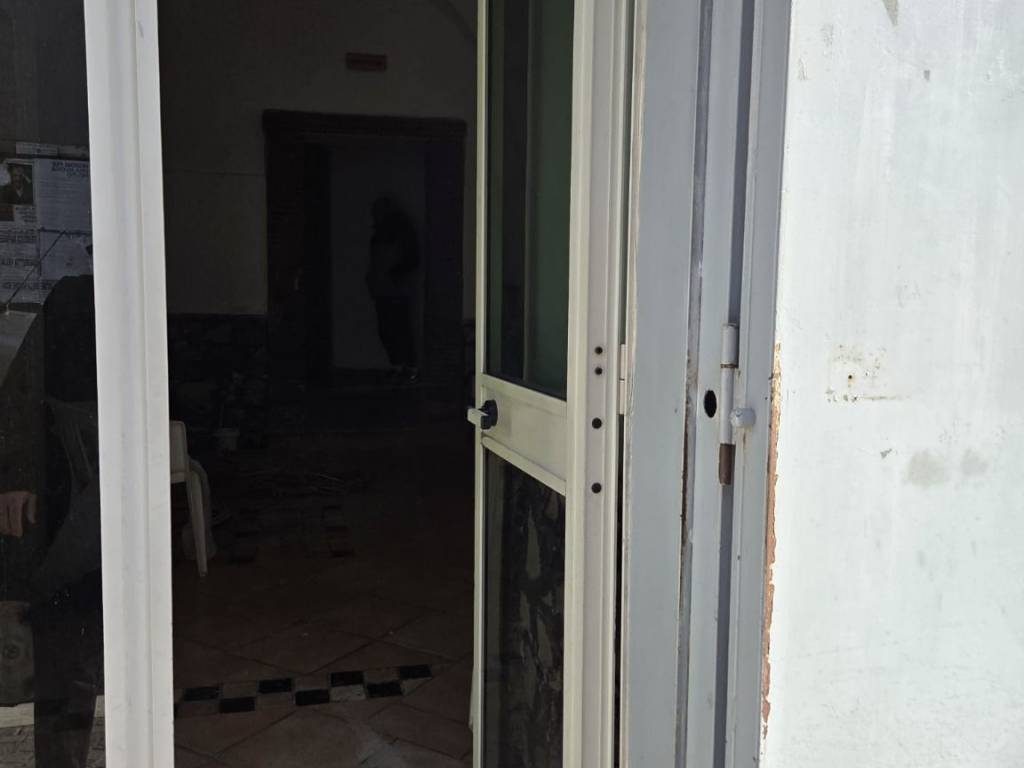 Immobile a Melito di napoli in Via Roma - Foto 5