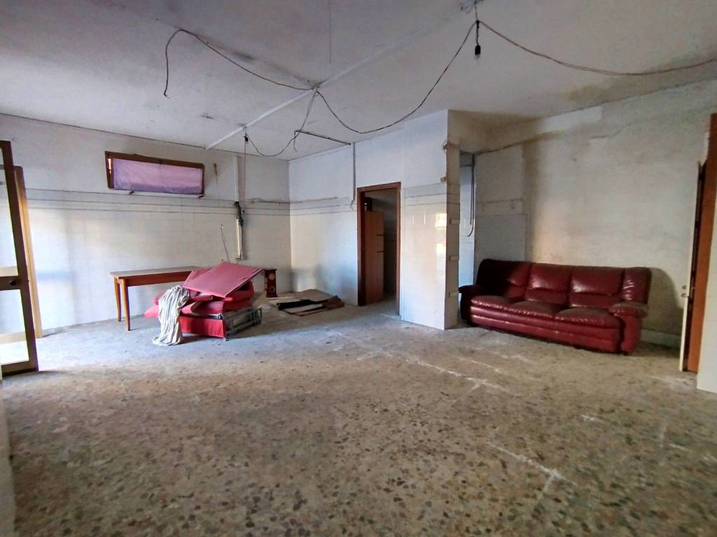 Immobile a San prisco in Via Napoli - Foto 4