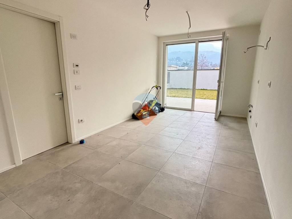 Appartamento a Rovereto in Via Balista 6 - Foto 2