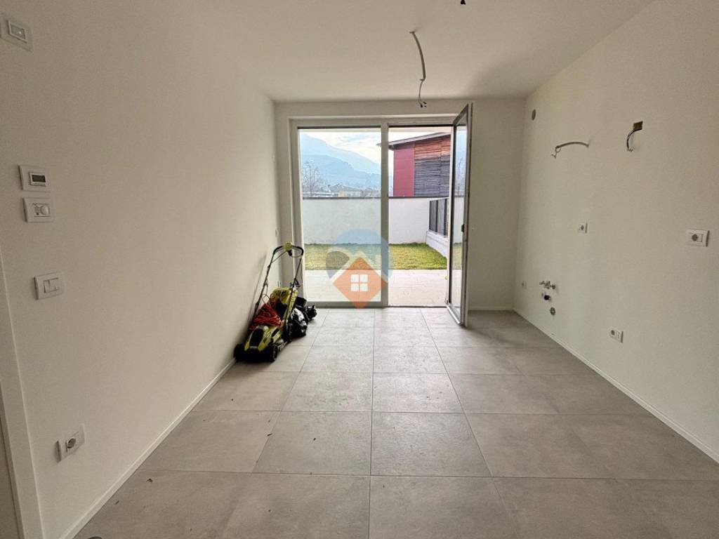 Appartamento a Rovereto in Via Balista 6 - Foto 3
