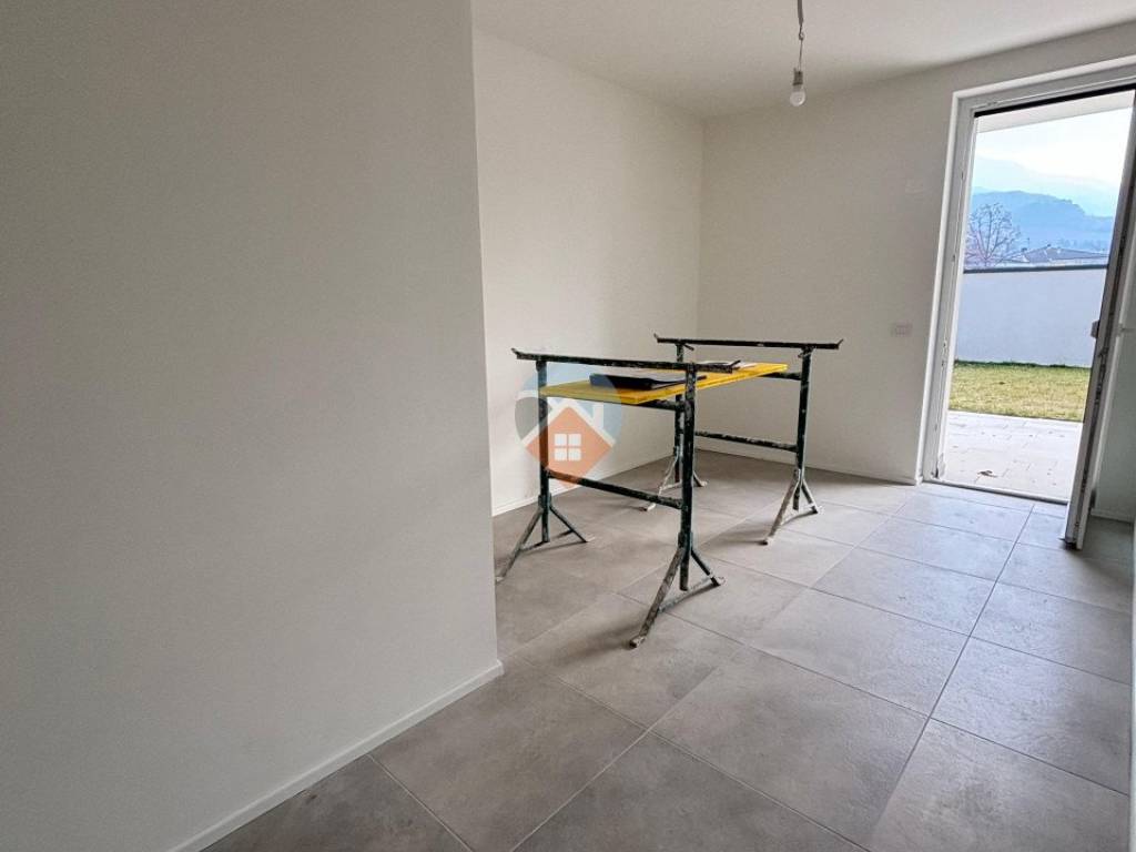 Appartamento a Rovereto in Via Balista 6 - Foto 5