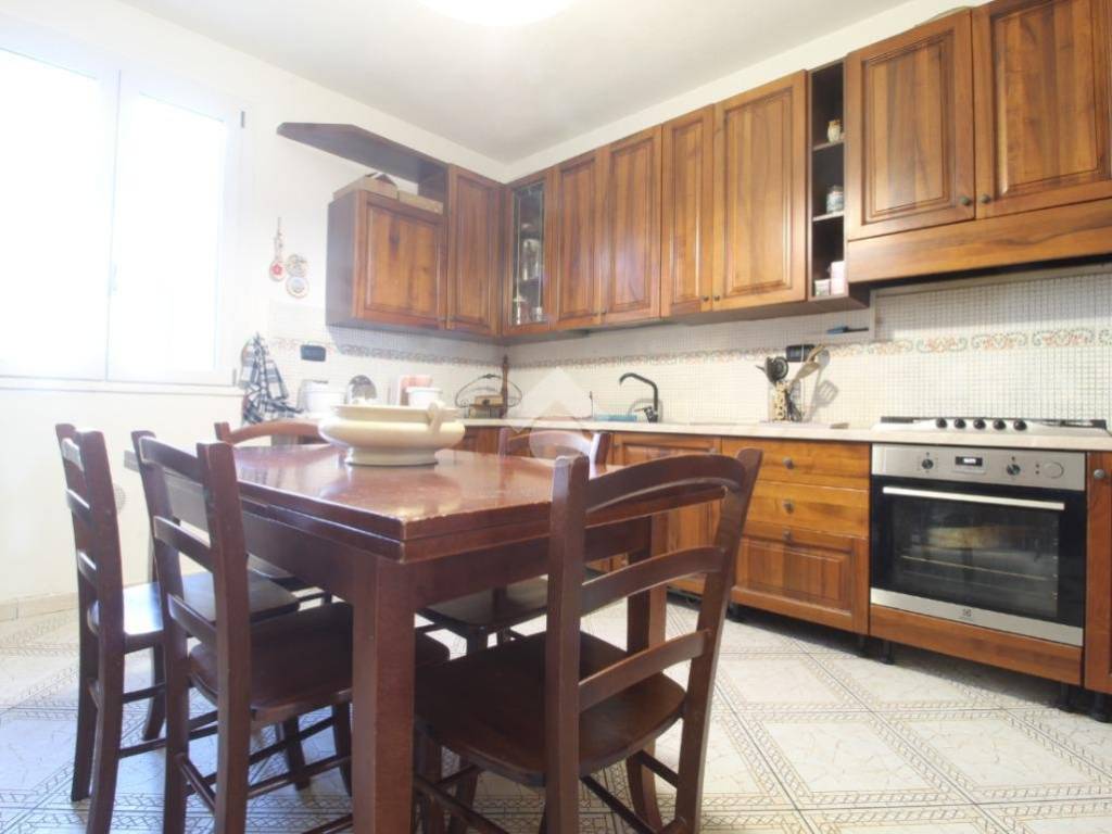 Casa indipendente a Cadelbosco di sopra in Via ponte forca, 49 - Foto 5