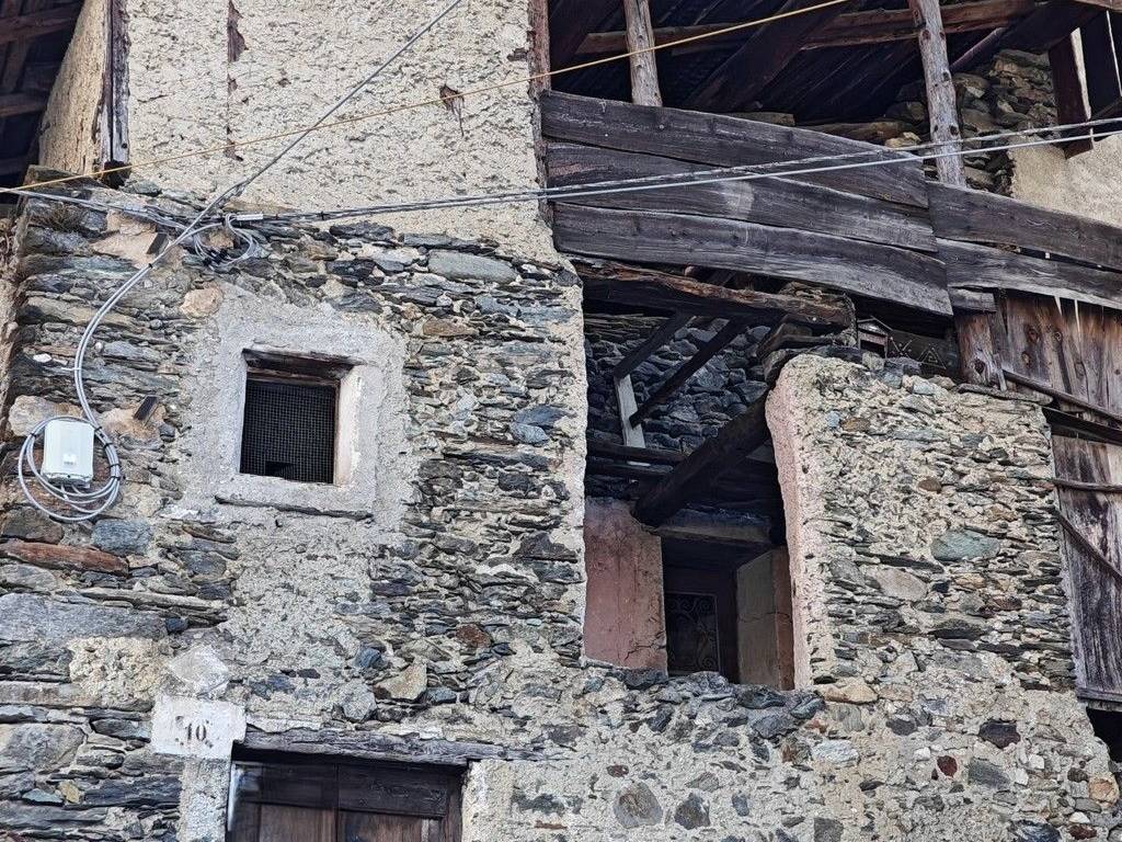 Rustico / casale a Caspoggio in Via Bricalli, 11 - Foto 2