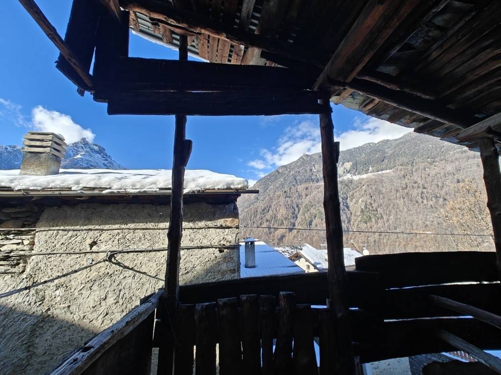 Rustico / casale a Caspoggio in Via Bricalli, 11 - Foto 5