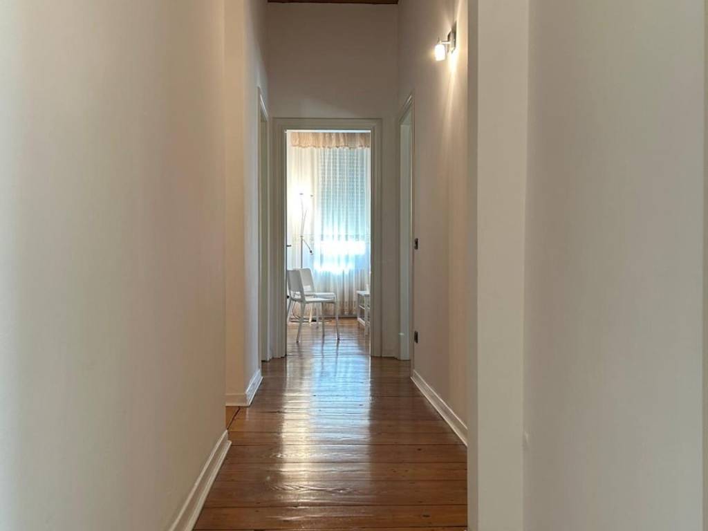 Villa a Venezia in Via Andrea Costa, 69 - Foto 4