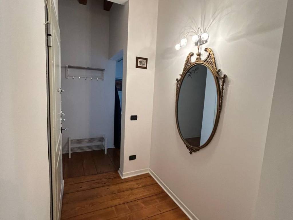 Villa a Venezia in Via Andrea Costa, 69 - Foto 5