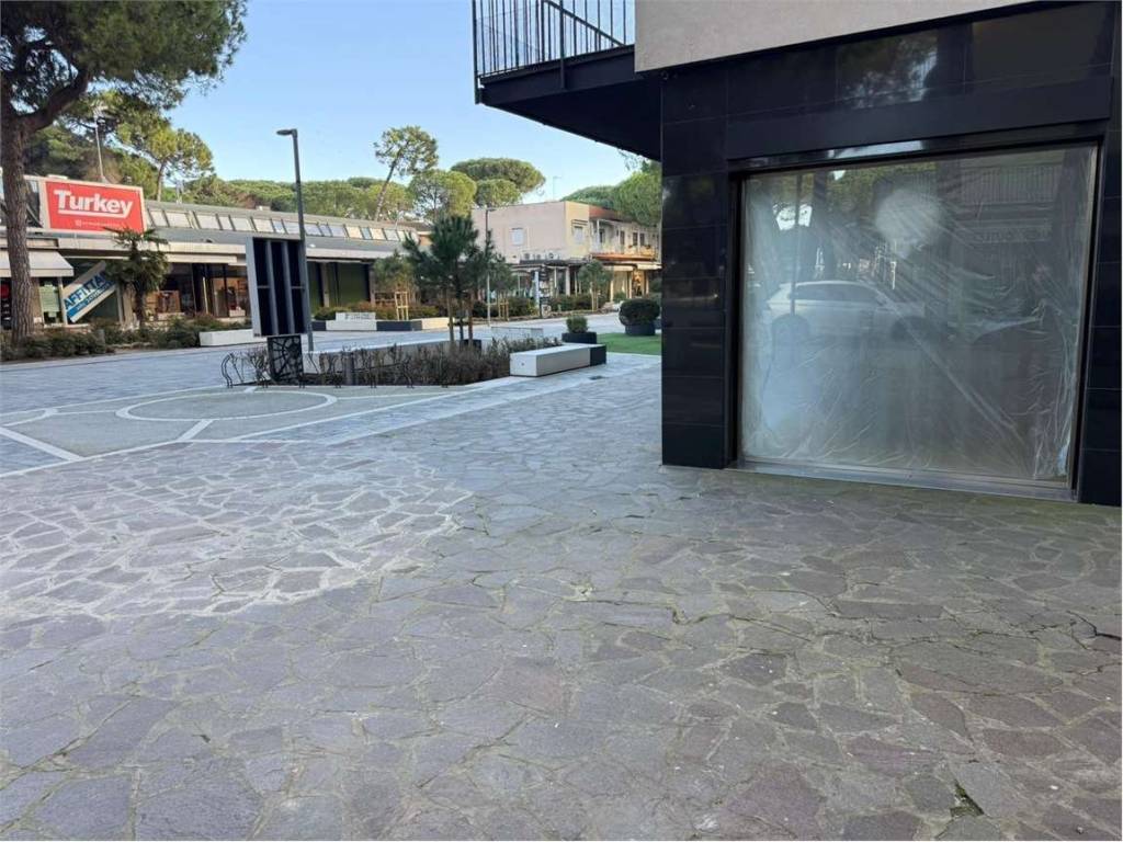 Immobile a Cervia in Viale Matteotti - Foto 2
